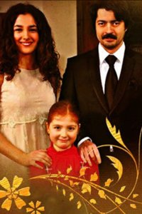 Маленькая леди